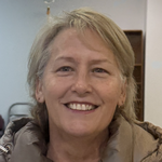Lorie Long