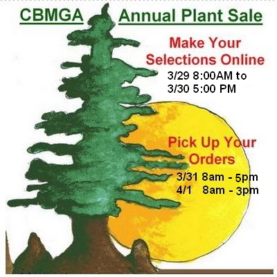 Plant Sale Image2